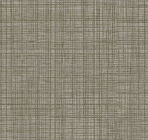 Кварцвиниловые полы Interface Native Fabric A00801 Flax фото 1 | FLOORDEALER